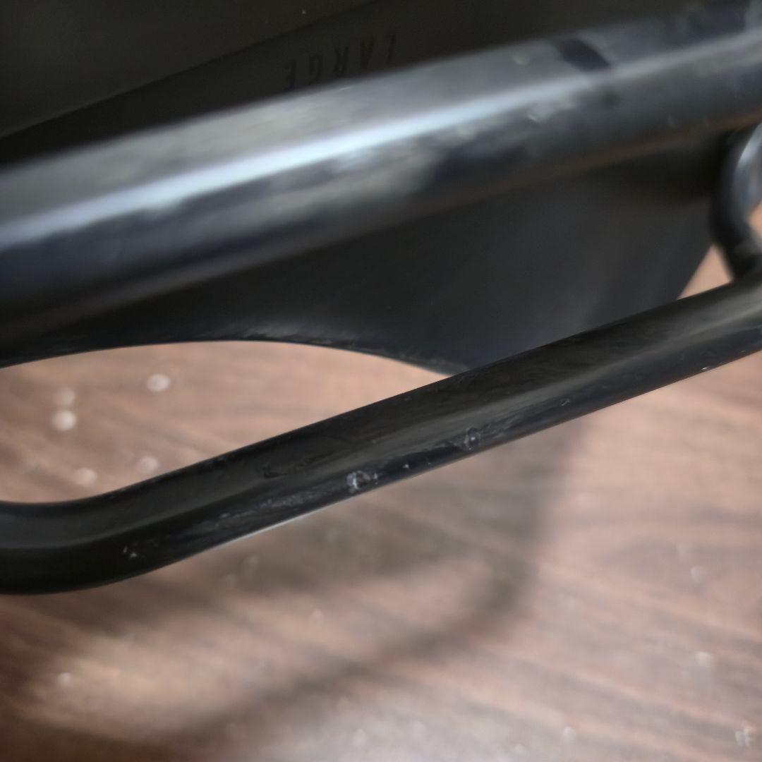 フィジークANTARES VERSUS EVO 00 LARGE カーボンレール