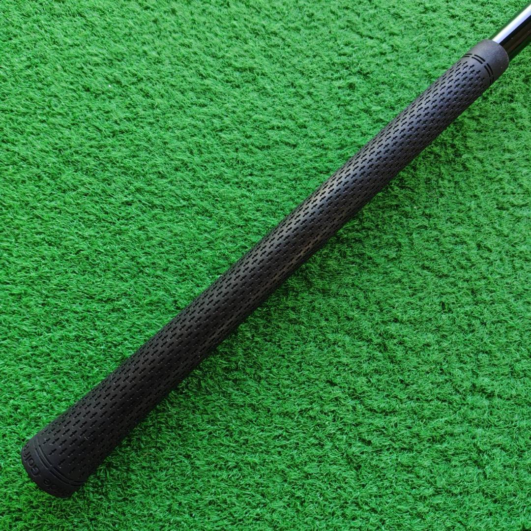 ベンタス ブラック 5S キャロウェイ スリーブ付 ベロコア