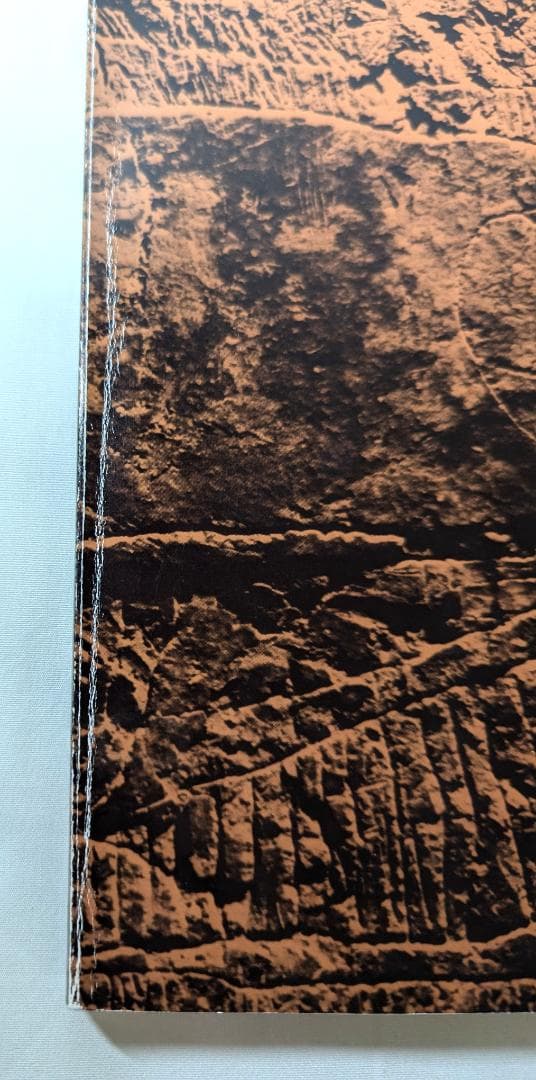 辻晋堂『現代彫刻の異才 辻晉堂展』1983年。