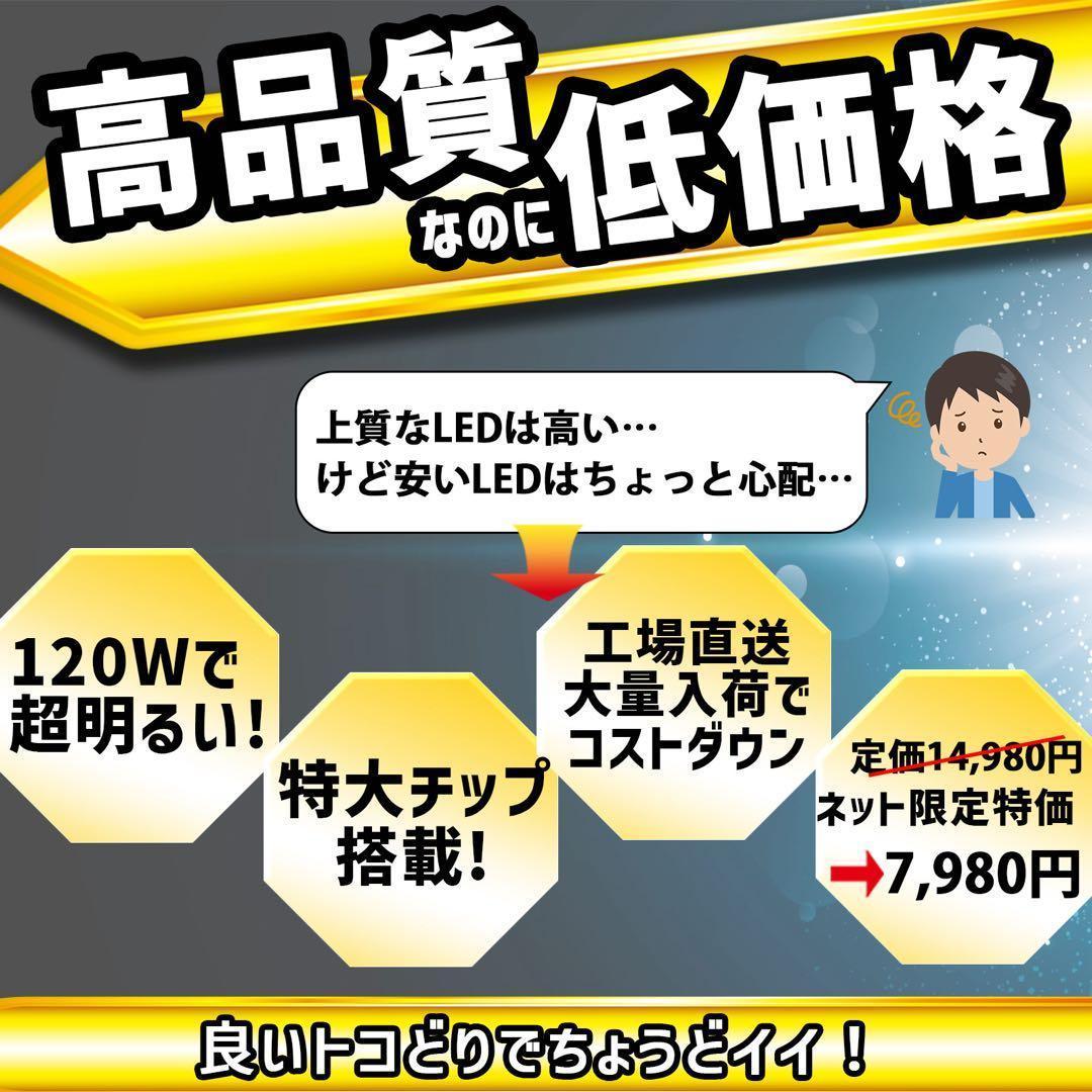 車 H11 H16 H8 H9 ライト フォグランプ LED ライムグリーン 緑