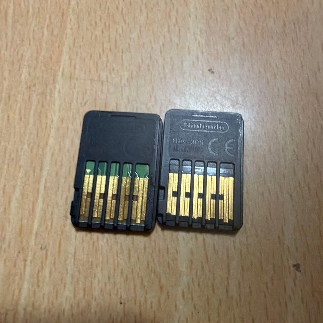 星のカービィ スターアライズ & ディスカバリー