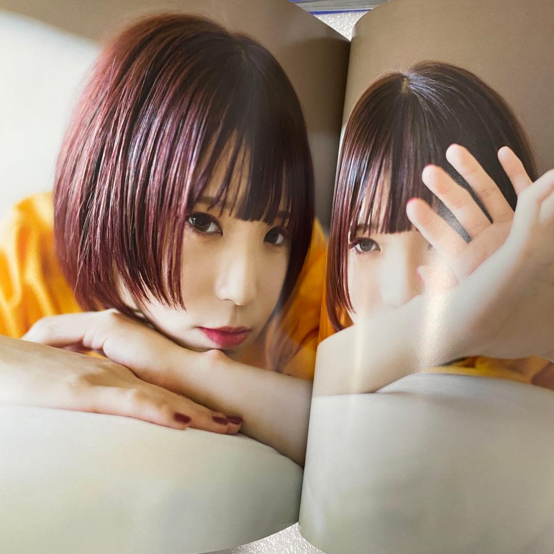 ※追加有り【120冊】BiSH、WACK関連雑誌 【まとめ売り】