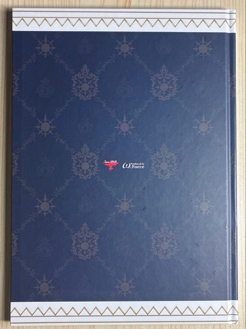 ファイアーエムブレム無双　プレミアムBOX