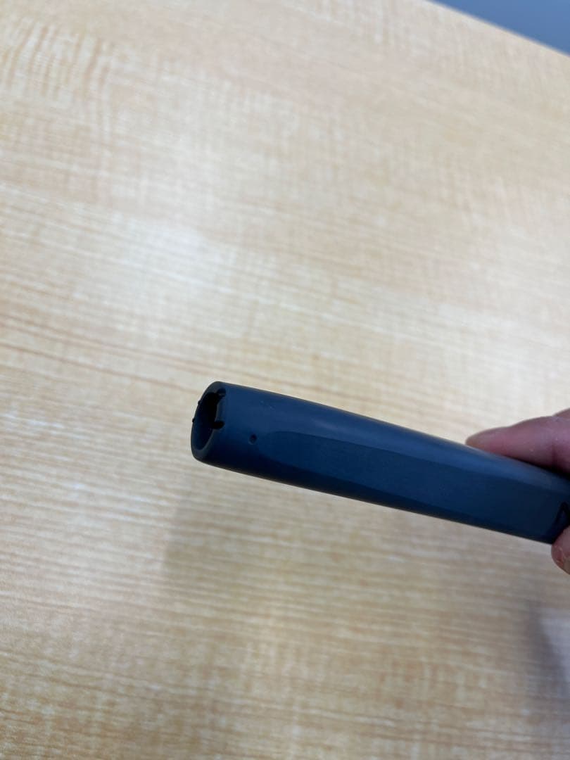 【美品】スコッティキャメロン PHANTOM X5 LAGPシャフト純正カバー付