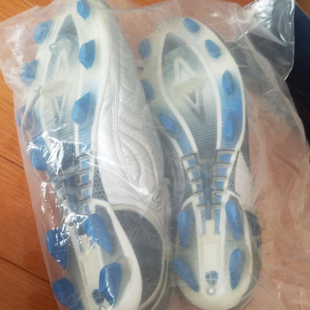 アンブロ　X-BOOT 3　JT 26.5cm