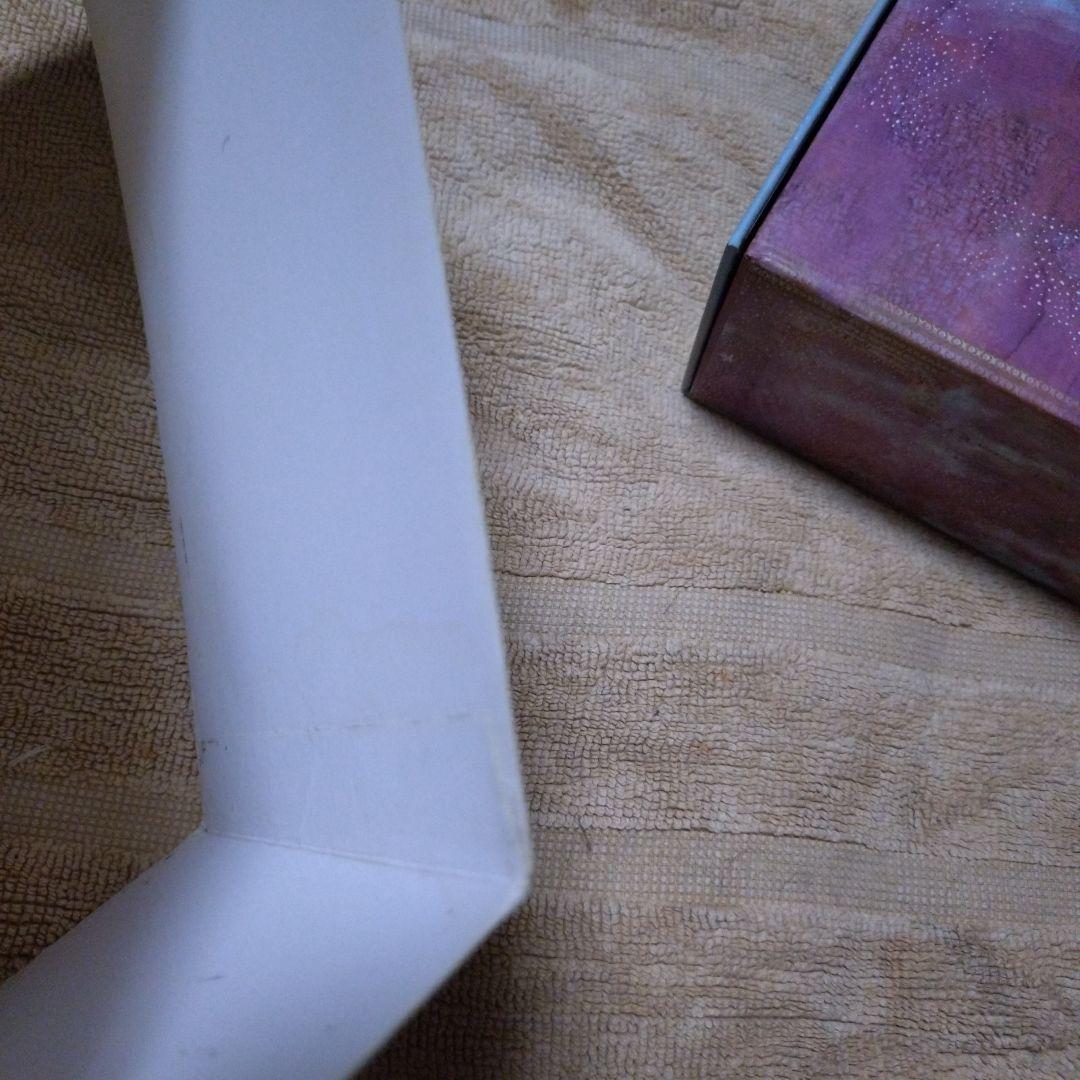 oracle cards 9セット