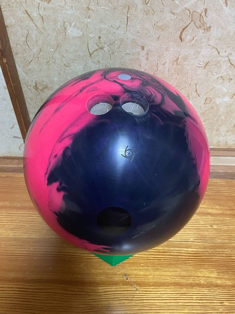 ヴァーチャルグラビティプロX2 15P2oz 元箱有り 最終値下げ 早い者勝ち