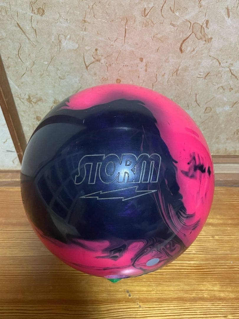 ヴァーチャルグラビティプロX2 15P2oz 元箱有り 最終値下げ 早い者勝ち