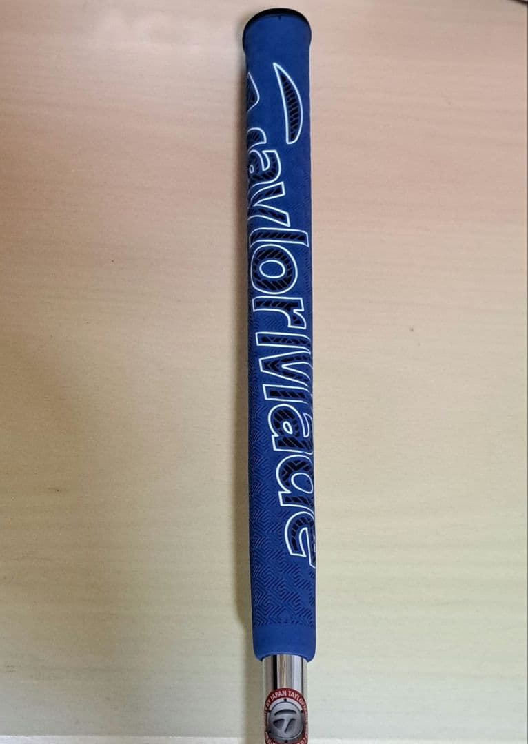 ☆‼️❲中古❳ 初代トラスパターTM1