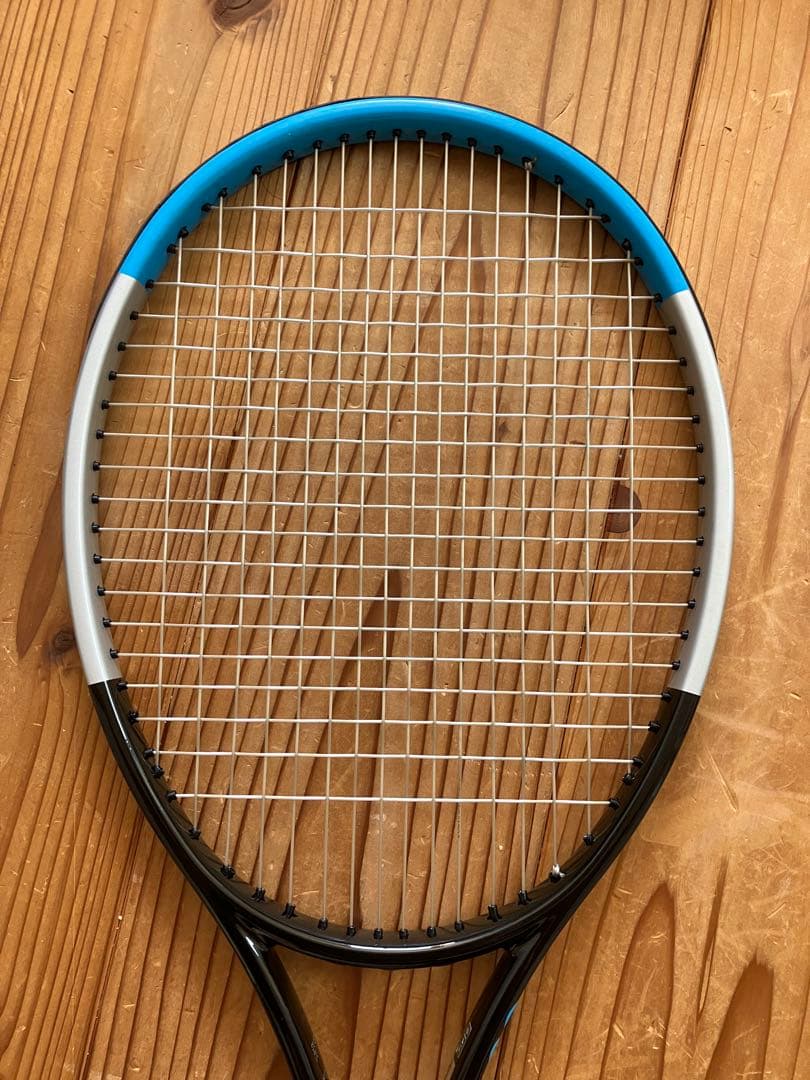 国内正規品　美品　限定 ウィルソン　プロラボ　ウルトラ　プロ　V3.0 G2