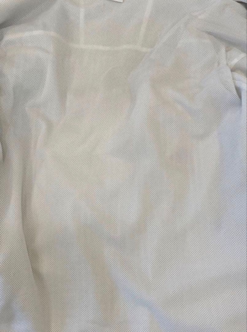 adidas フランス代表 トラックトップ／ジダン 希少 アディダス 異素材