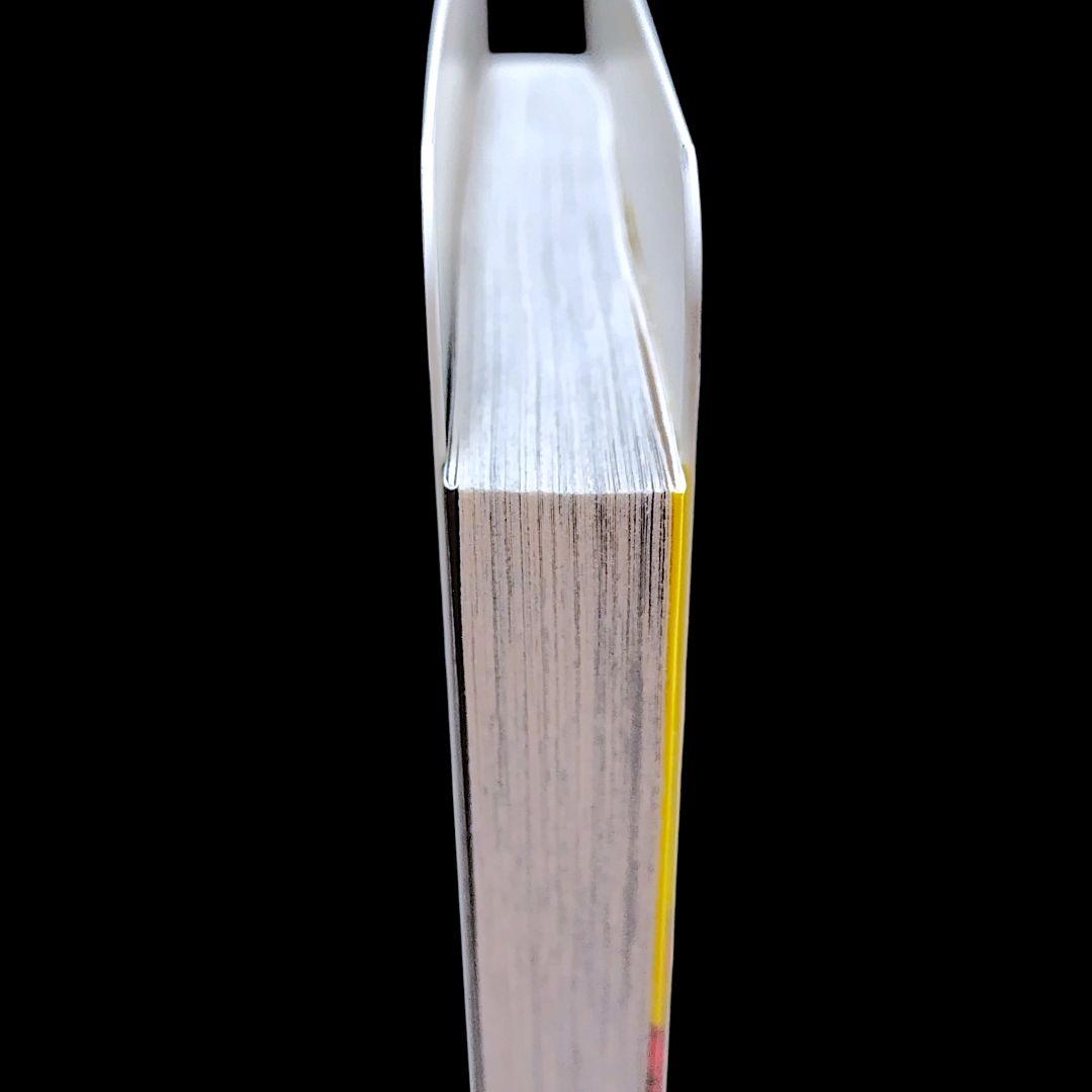 【初版/帯つき】僕のヒーローアカデミア 1巻 堀越耕平