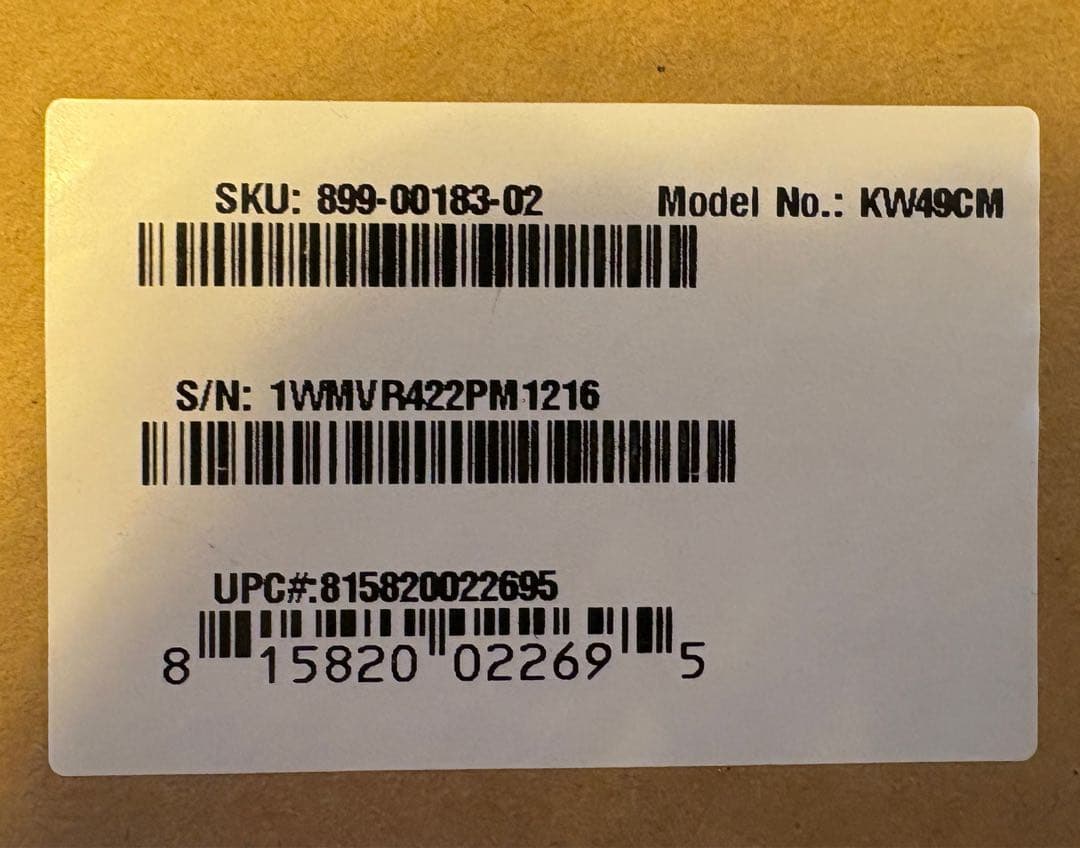 その他  QUEST 2 128GB