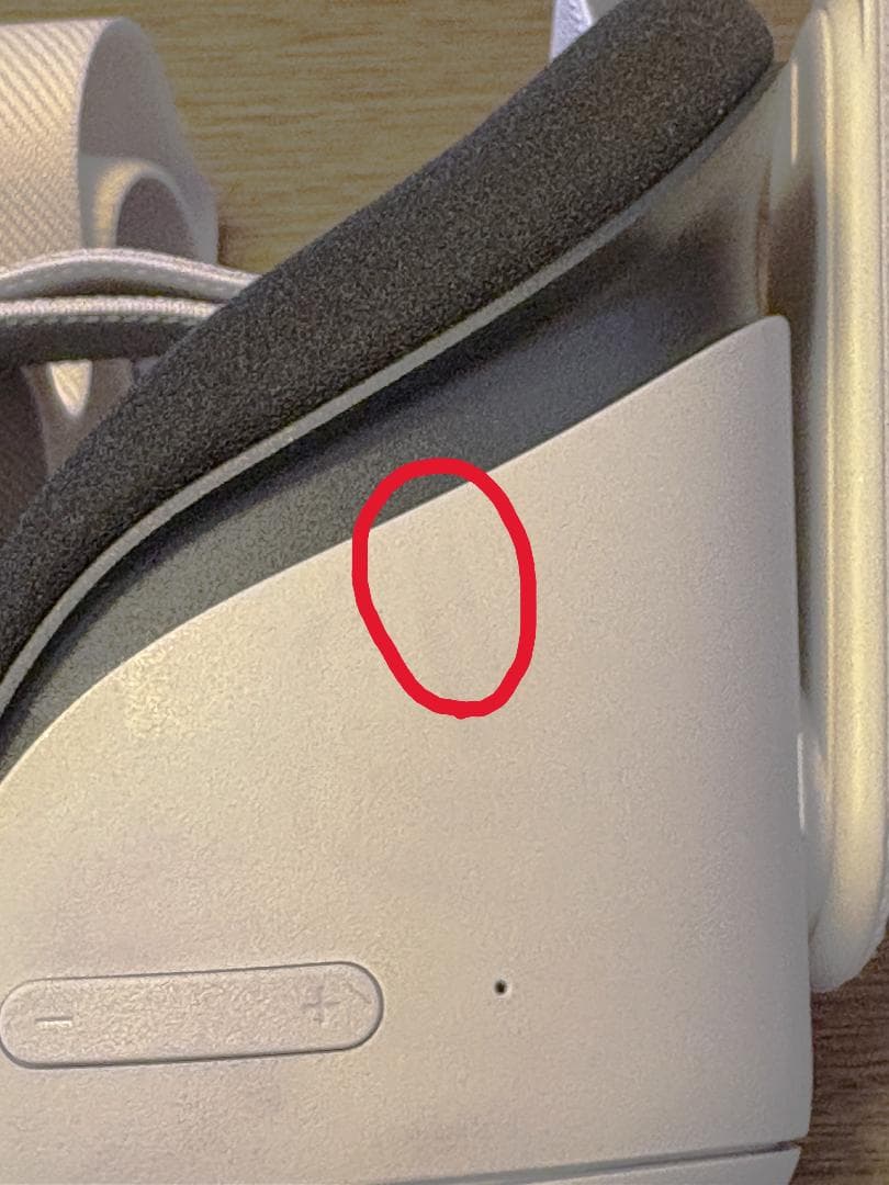 その他  QUEST 2 128GB