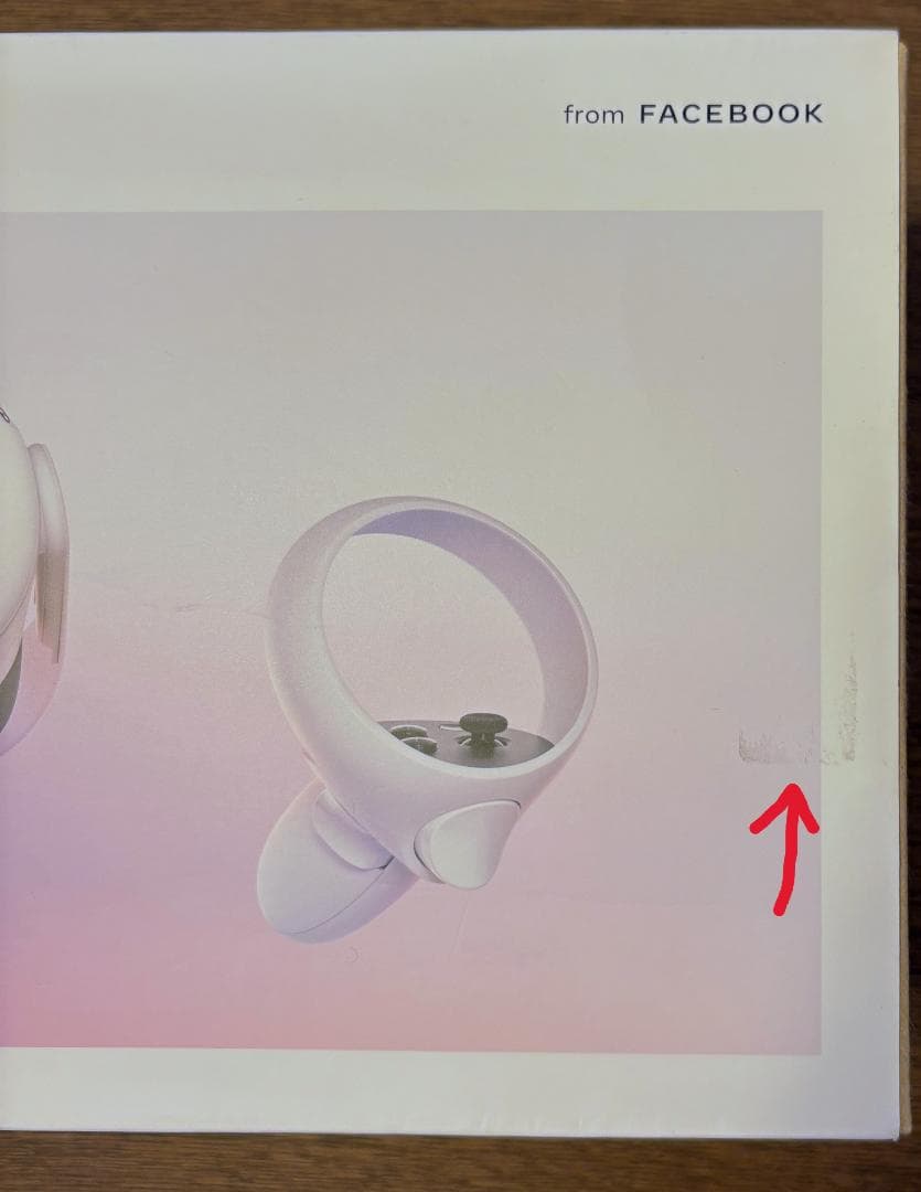 その他  QUEST 2 128GB