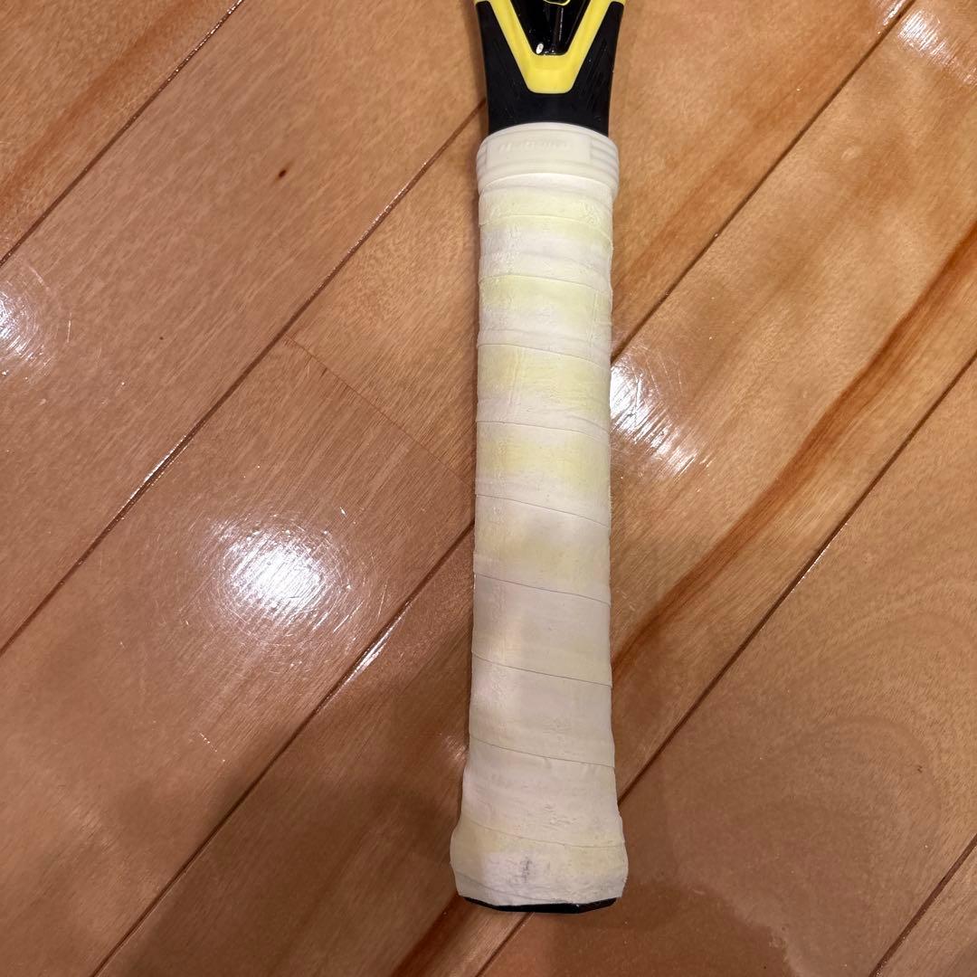 Babolat Pure Drive Lite テニスラケット