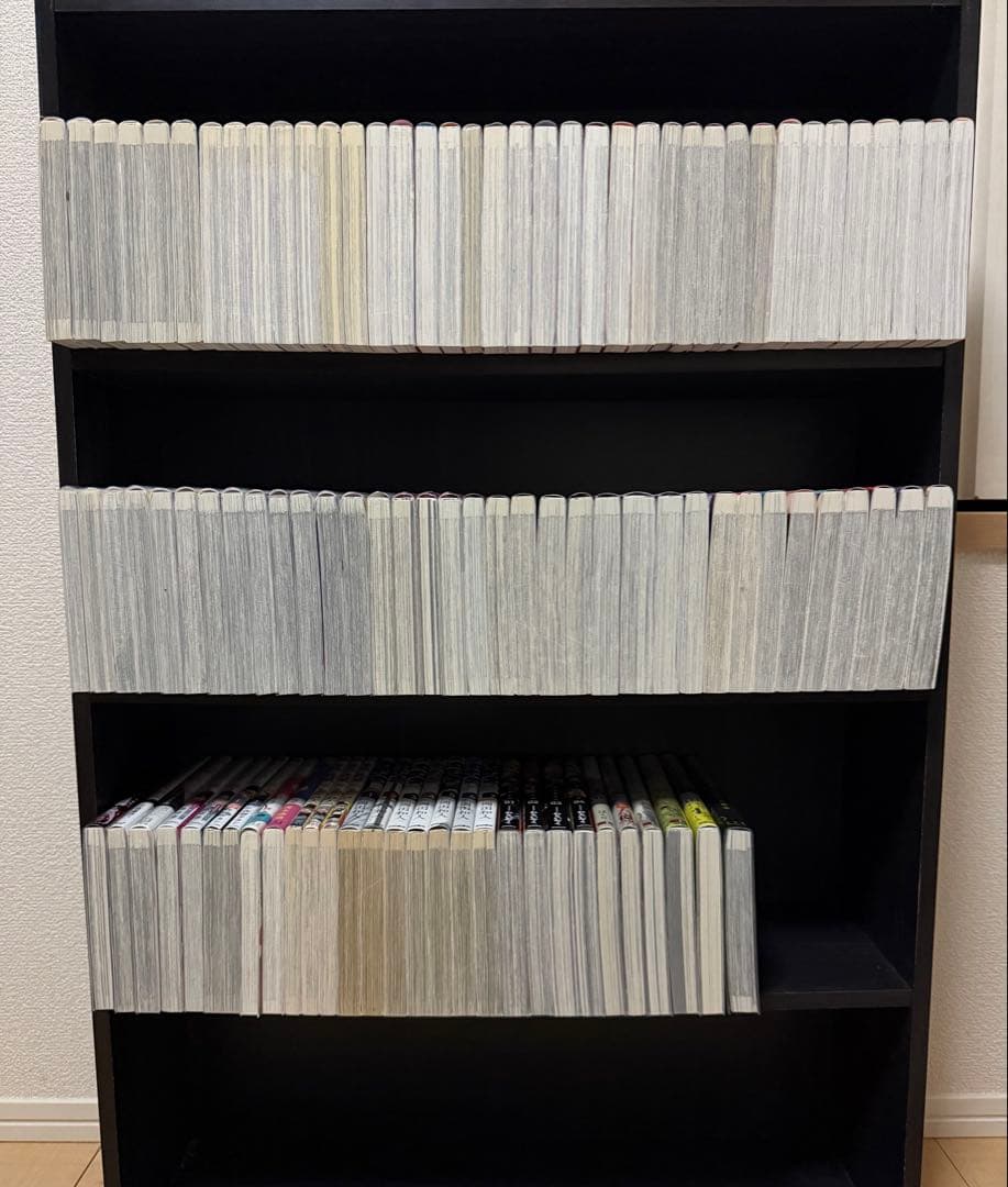 漫画まとめ売り　漫画詰め合わせ