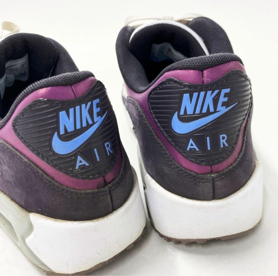 NIKE GOLF ナイキゴルフ AIR MAX 90G サイズ26.5