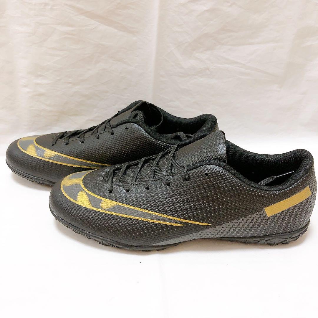 サッカー スパイクシューズ トレーニングシューズ スポーツ 27~27.5