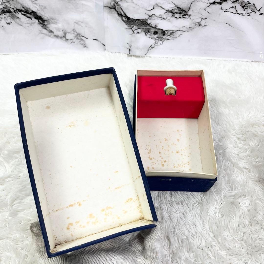 未開栓! CAMUS ナポレオン ヴィエイユ レゼルヴ ブランデー