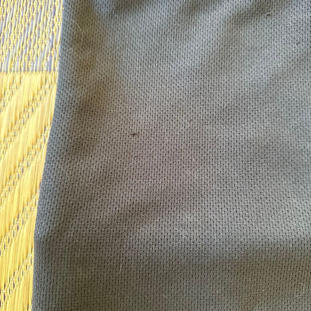 Mizuno Pro 野球一般軟式用グローブ(投手用)右投げ用