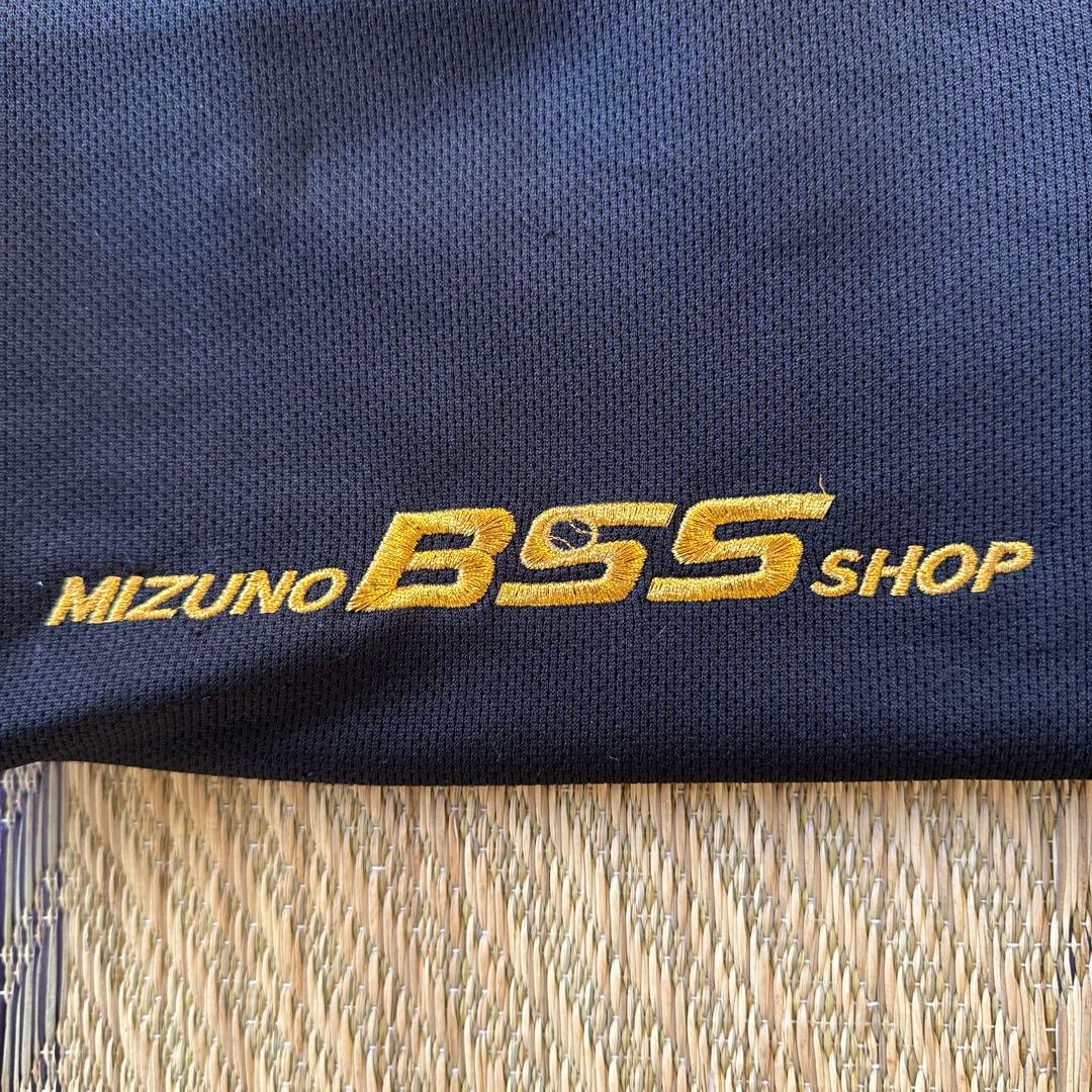 Mizuno Pro 野球一般軟式用グローブ(投手用)右投げ用