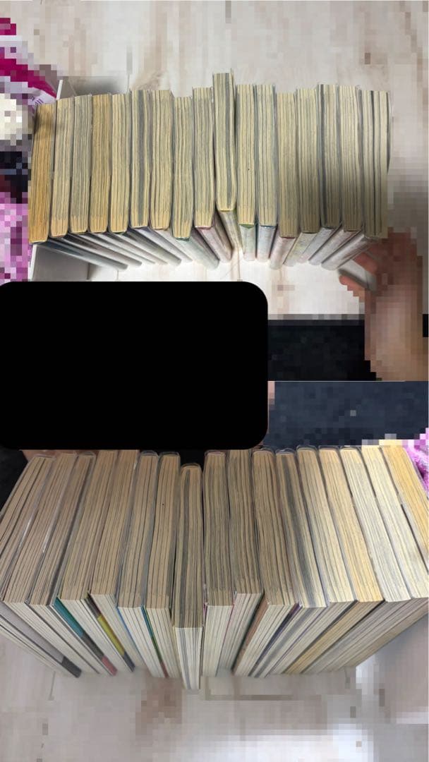 【亜人】 全巻セット