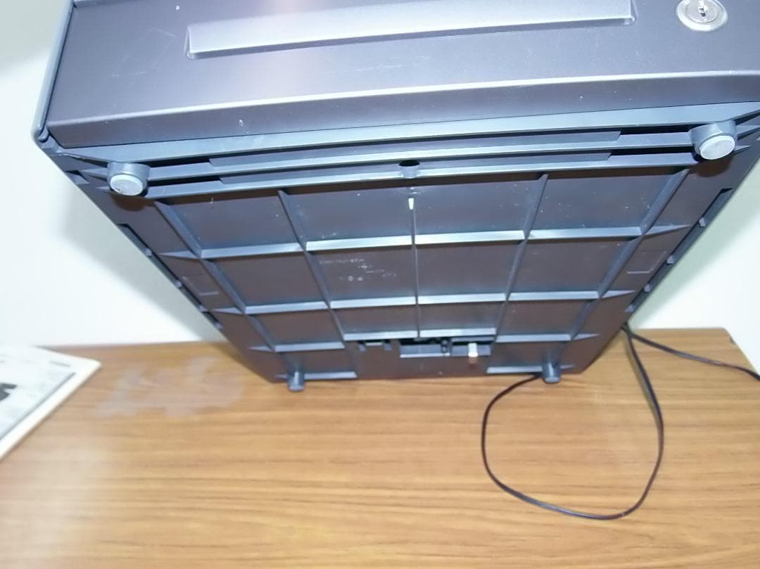 設定無料 CASIO TE-2100-15S レジスター 15部門 250512