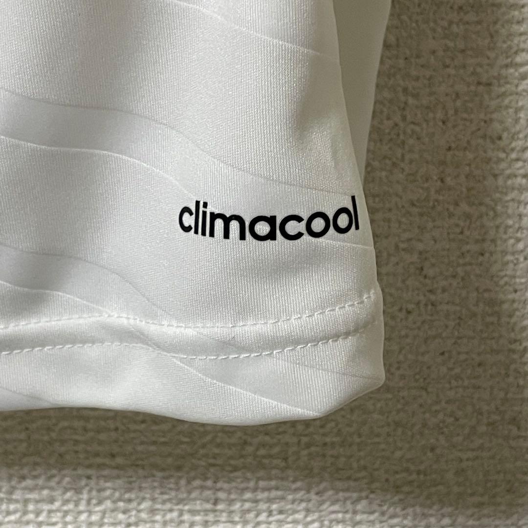 adidas アディダス レアル・マドリード ユニフォーム ワールドチャンピオン