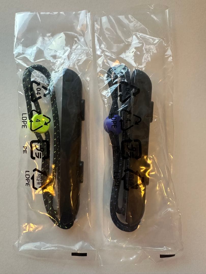 Nintendo Switch スプラトゥーン3モデル同梱版SDカード等おまけ付