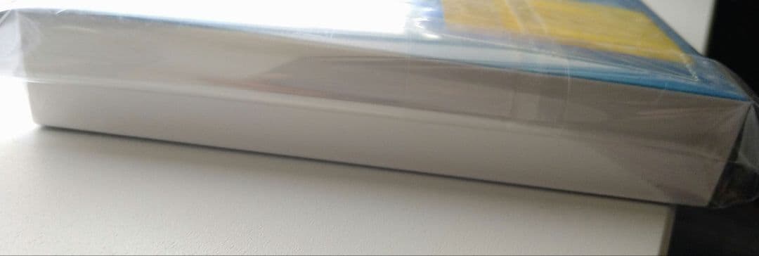 (未使用・未開封品)ｆｒａｇｍｅｎｔ　完全数量限定生産盤 片平里菜［CD］