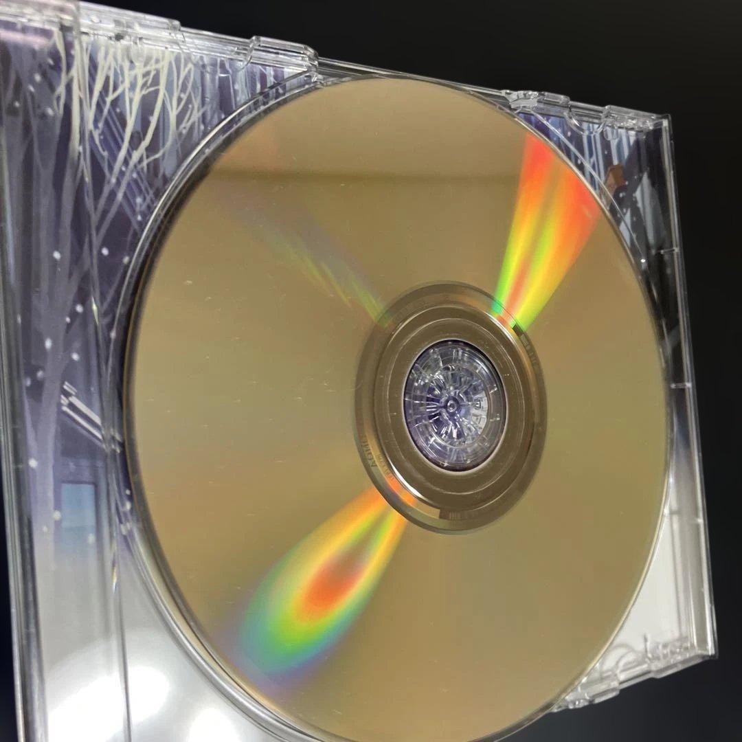 WHITE ALBUM2 サウンドトラックーsetsunaー[SA-CD]