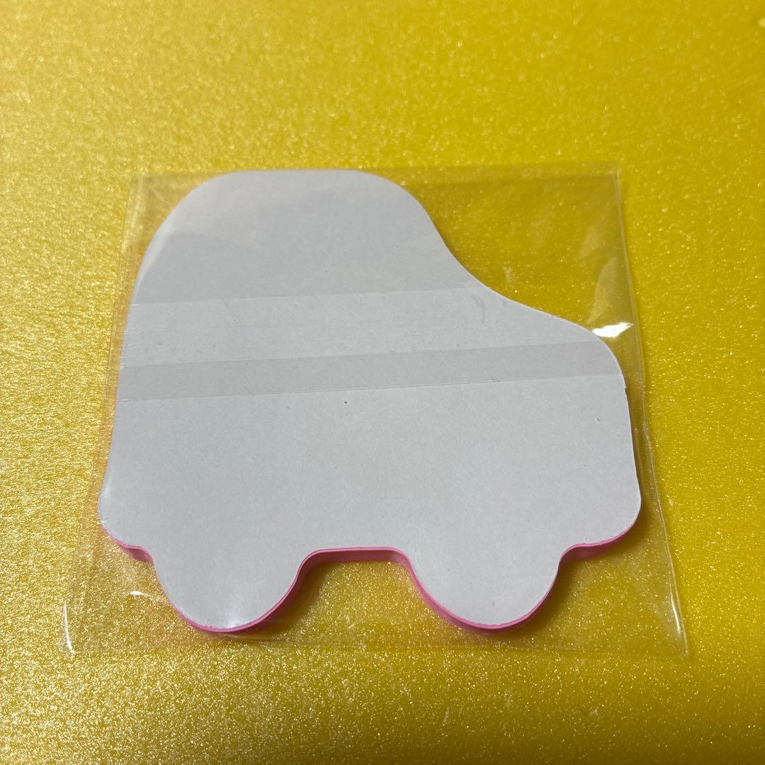 Ave Mujica 1st Album Completeness 限定特装盤