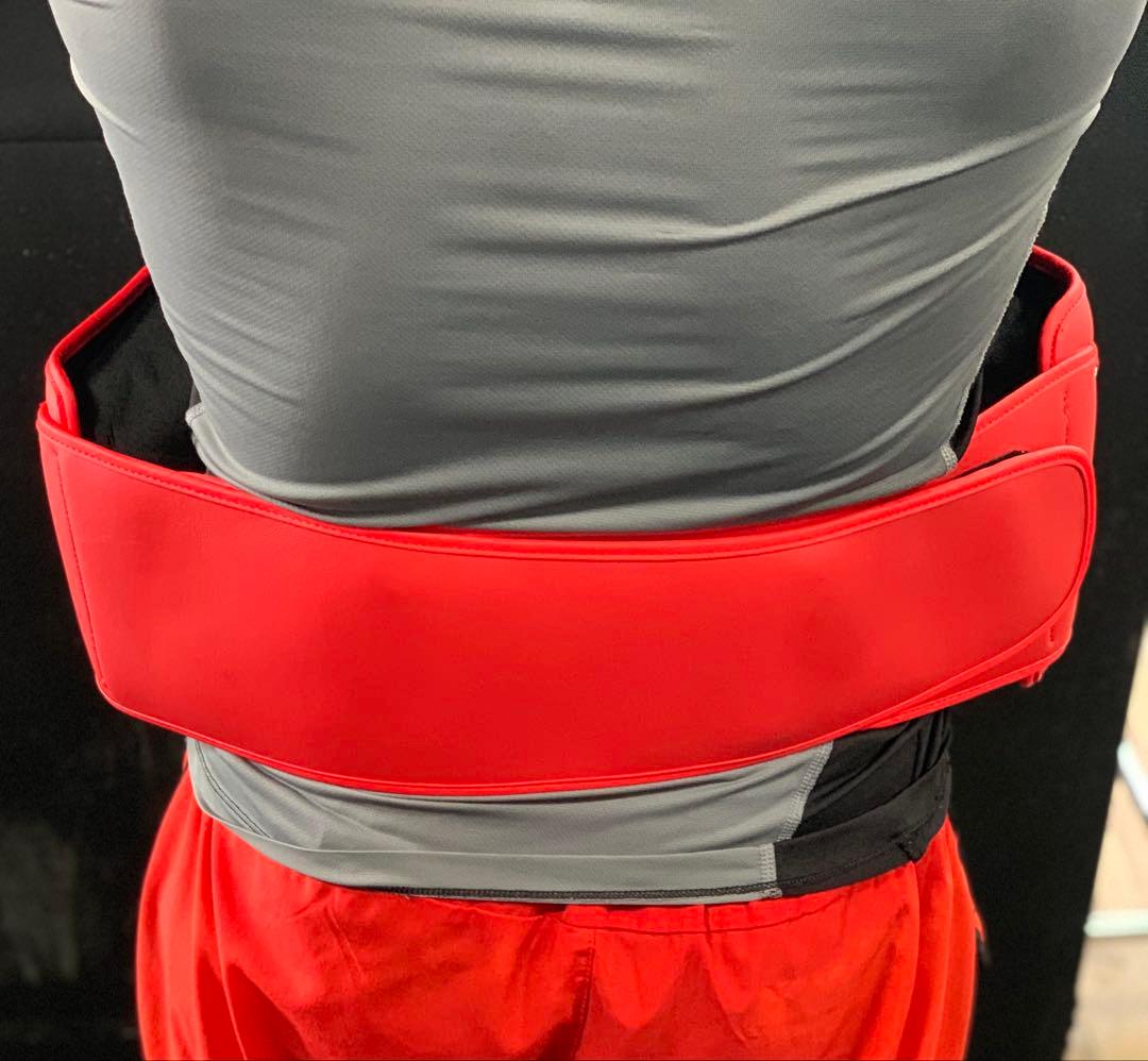 ボディミット　ボクシング、キックボクシング、格闘技