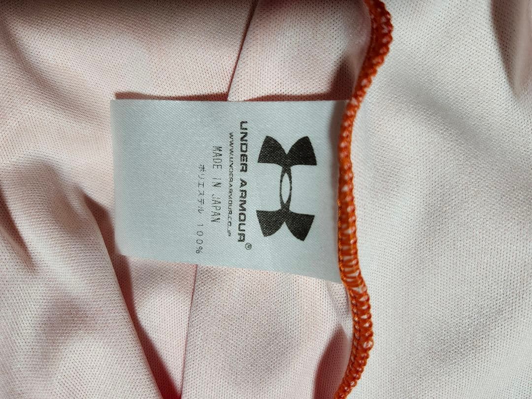 ★最終値下げ★送料無料★大宮アルディージャレプリカユニフォームLGサイズ