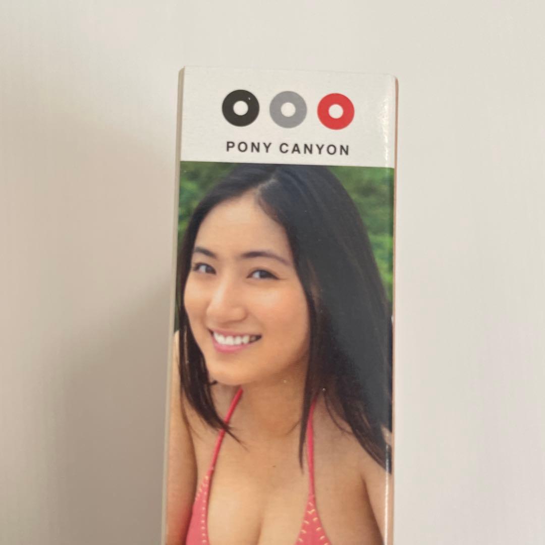 紗綾/15-0 フィフティーン・ラブ COMPLETE BOX〈4枚組〉