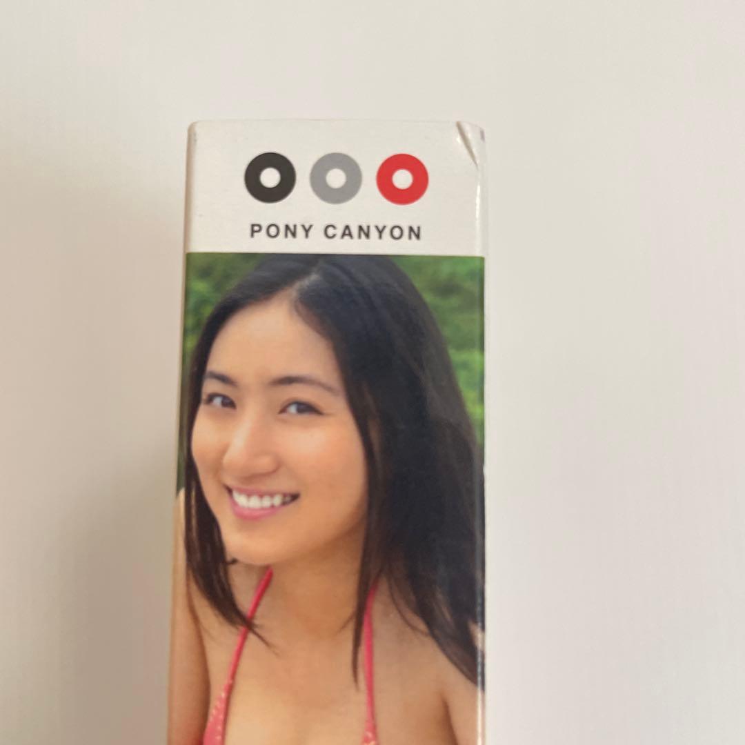 紗綾/15-0 フィフティーン・ラブ COMPLETE BOX〈4枚組〉