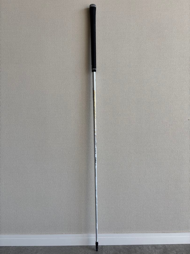 PING用 スピーダー 569 エボリューション7 S 1W用