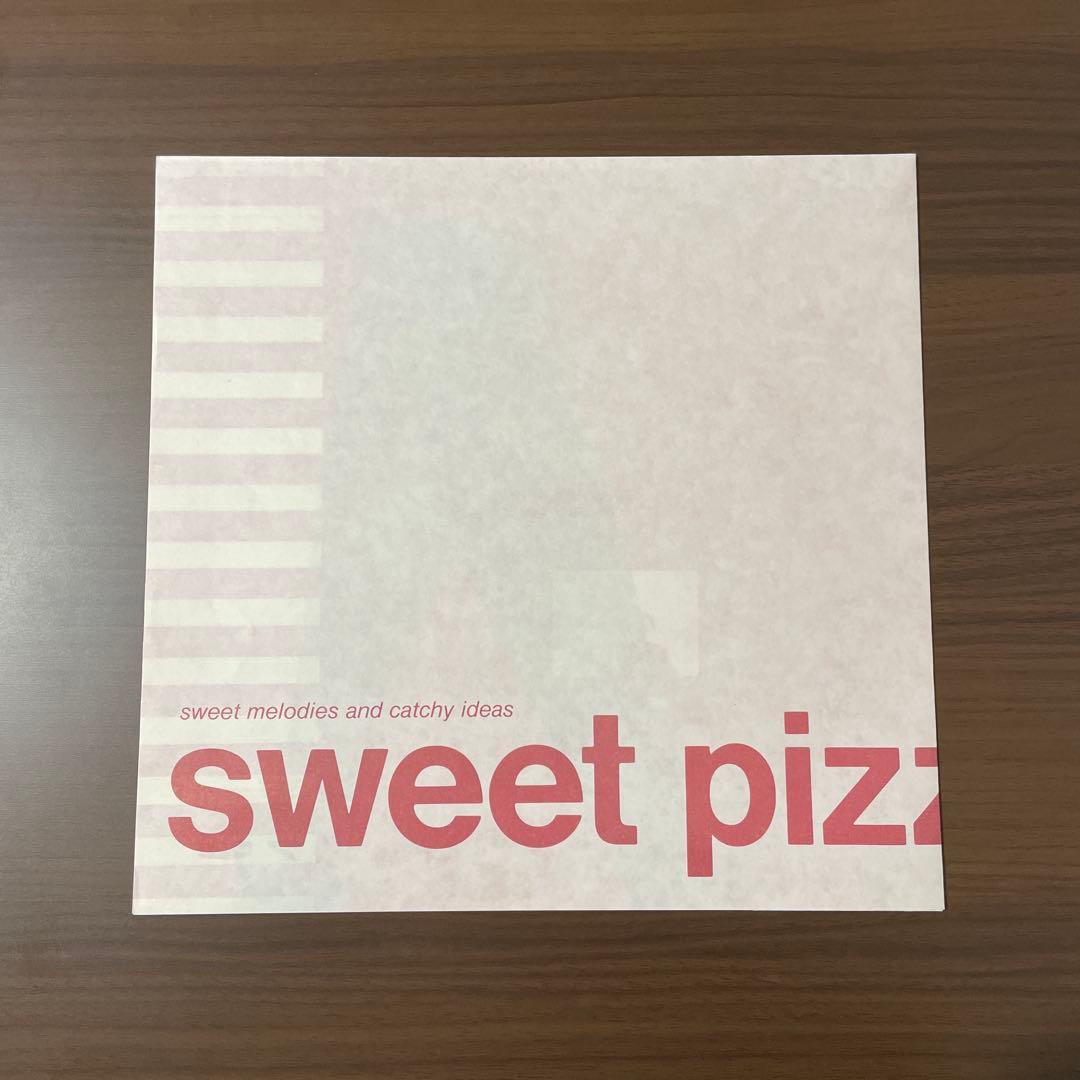 PIZZICATO FIVE「PIZZICATO FREE SOUL」