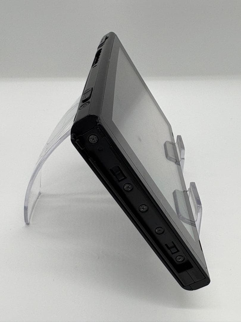 【スティック新品交換】Nintendo Switch 本体　スプラトゥーンカラー