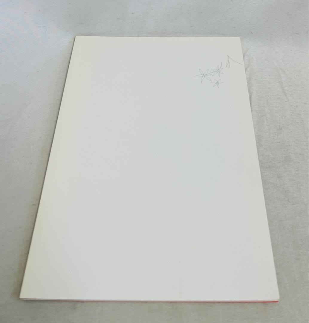 【貴重✨全巻初版・帯付き】萩尾望都　パーフェクトセレクション　全巻セット