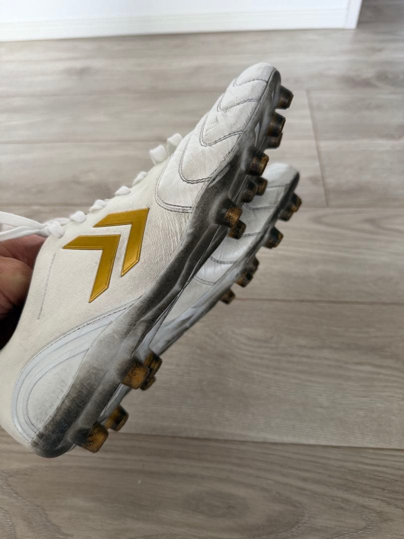 ヴォラート2 limited 28.0 hummel