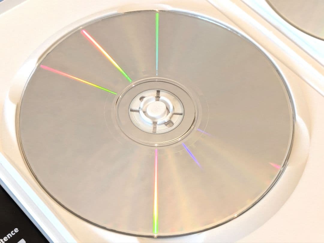 NHKラジオ 「ラジオビジネス英語」 月刊NHK CD＆テキスト セット