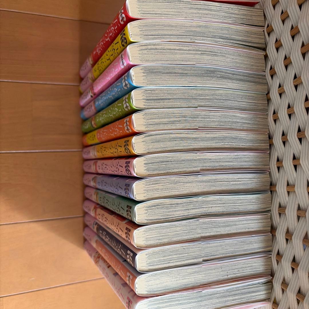 五等分の花嫁　全巻セット (1-14)