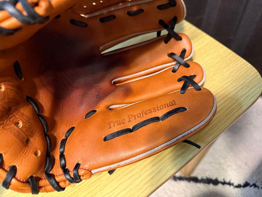 【専用】久保田スラッガー　オーダー　軟式