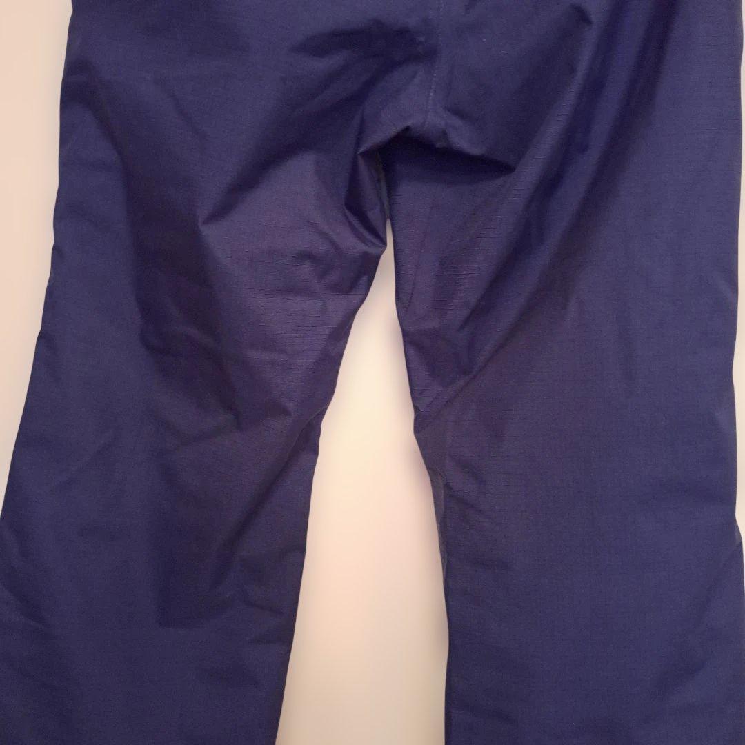 M デサント　レディース　スキーウェア