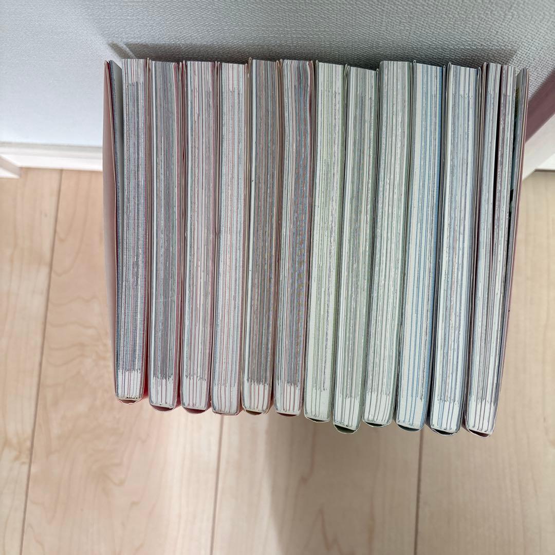 日本史探偵コナン 1 -12縄文時代 名探偵コナン歴史まんが