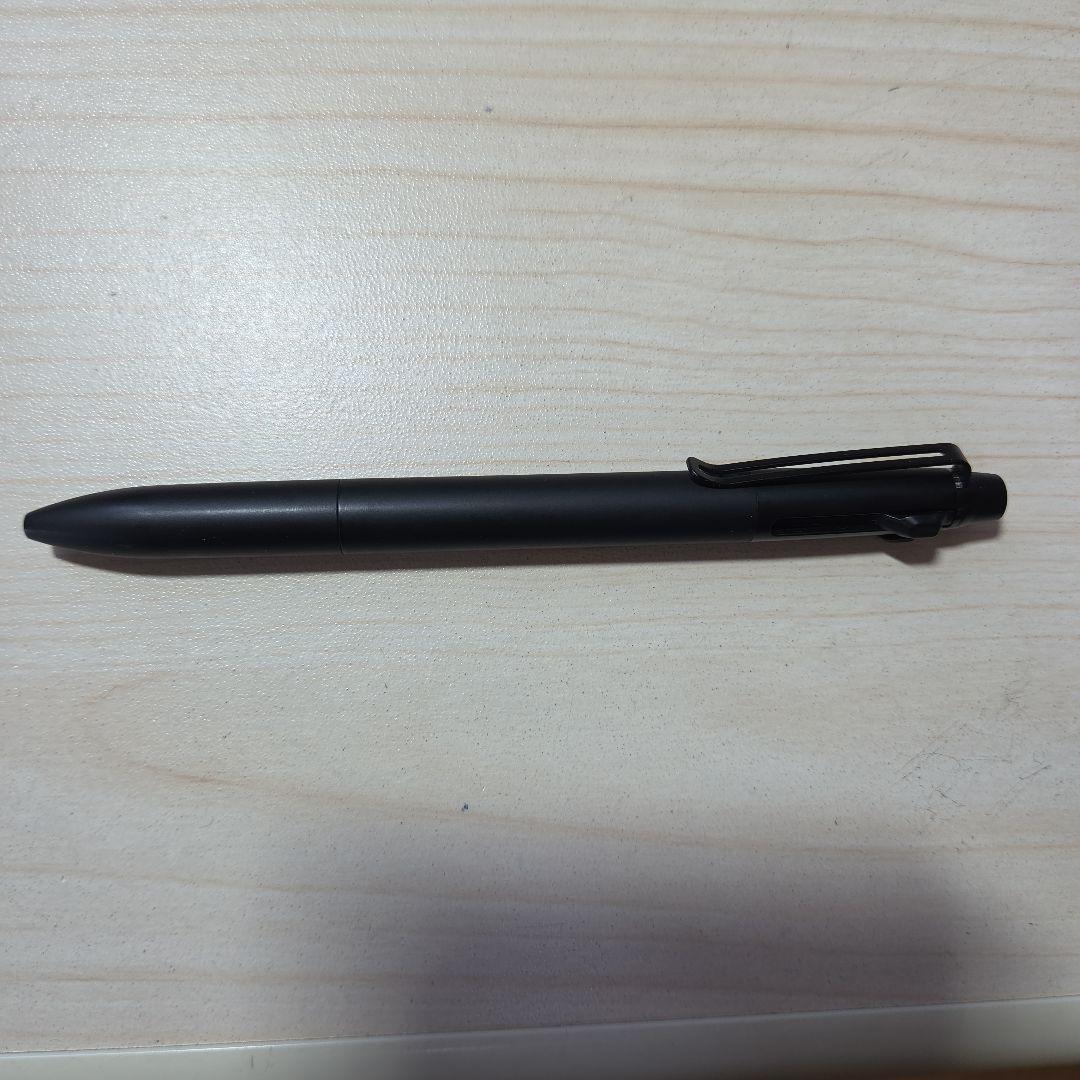 〄*〄様 文房具まとめ売り