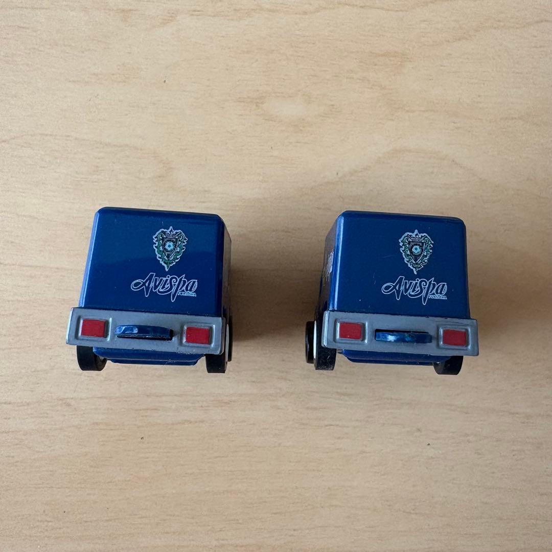 アビスパ福岡 グッズ タオル チケットホルダー