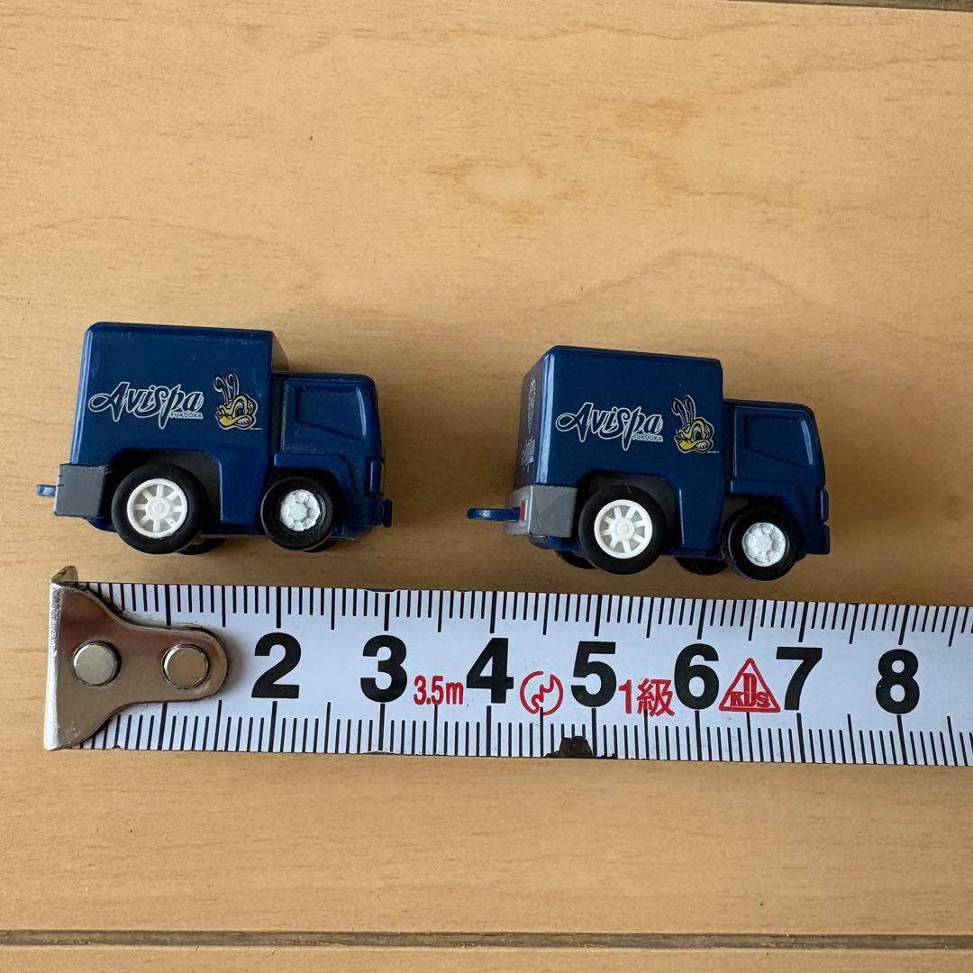 アビスパ福岡 グッズ タオル チケットホルダー